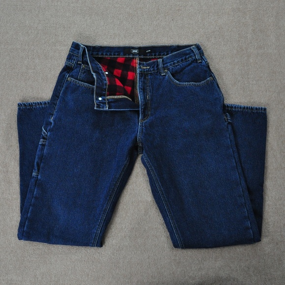 Berkley jensen carpenter pants Clearance